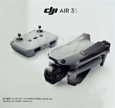 dji mavic 4|The latest DJI Mavic 4 and DJI Air 3s drone leaks